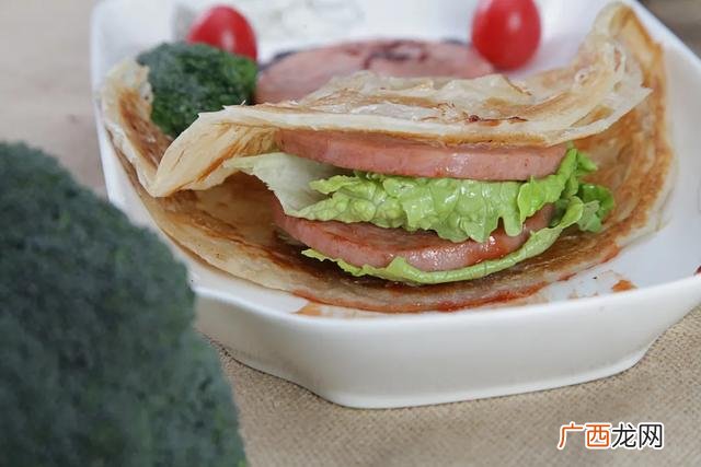 小型单饼机多少钱一台,河南烙馍机