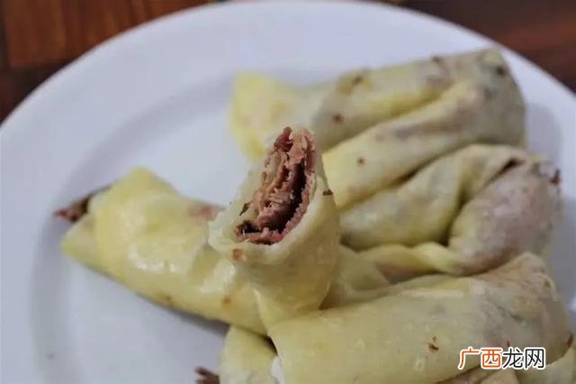 小型单饼机多少钱一台,河南烙馍机