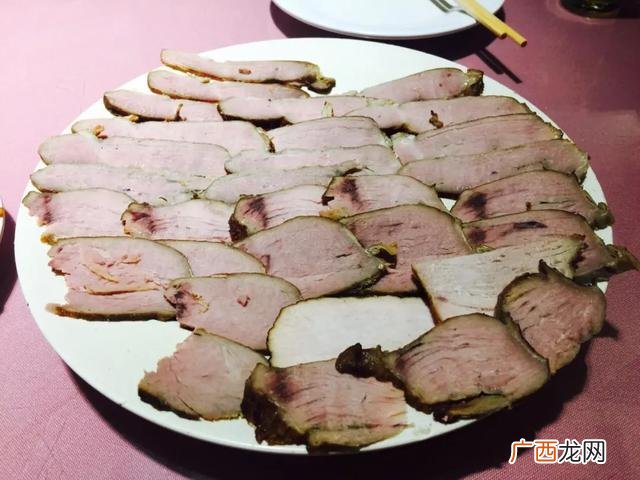 小型单饼机多少钱一台,河南烙馍机