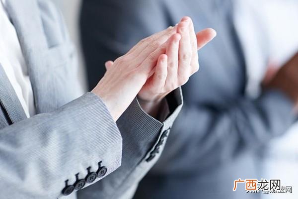 哪些人不适合创业,远方创业之人