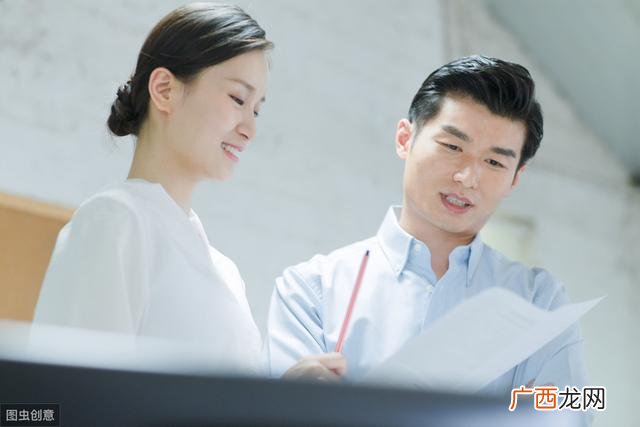 产品经理是程序员的上级吗 产品经理都是怎么入行的