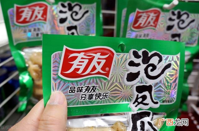一个人卖什么小吃适合 加盟网小吃臭豆腐