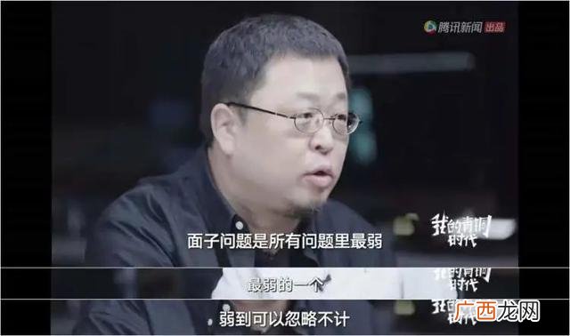 女人赚钱的正能量句子,女人创业说说大全励志