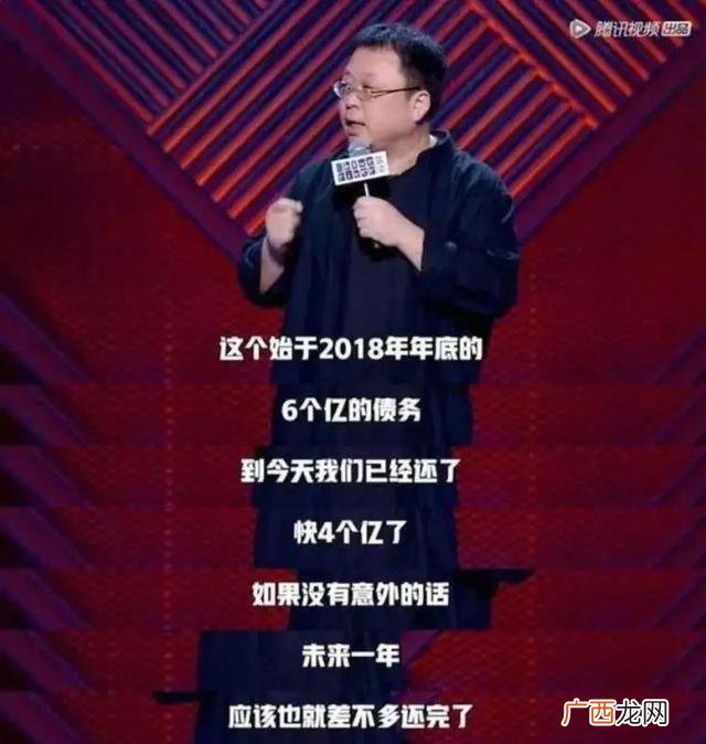 女人赚钱的正能量句子,女人创业说说大全励志