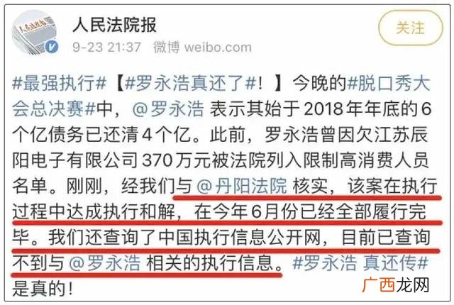 女人赚钱的正能量句子,女人创业说说大全励志