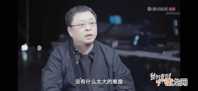 女人赚钱的正能量句子,女人创业说说大全励志