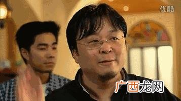 女人赚钱的正能量句子,女人创业说说大全励志