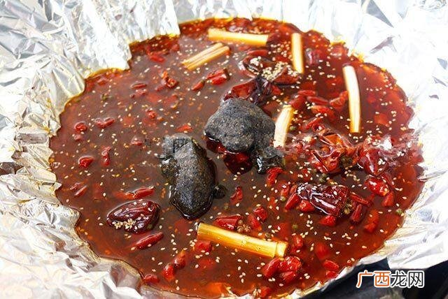 小吃街营销策划方案 小吃街创业计划书范文