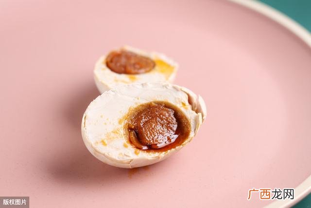 农村乡镇适合开10店 2020年农村养殖致富项目