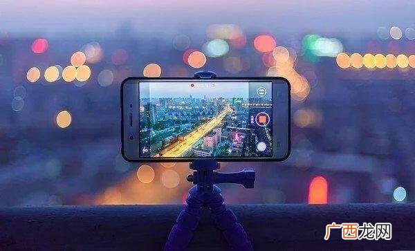 9个不需要门面的生意 小本创业网是真的吗