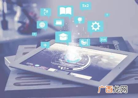 9个不需要门面的生意 小本创业网是真的吗