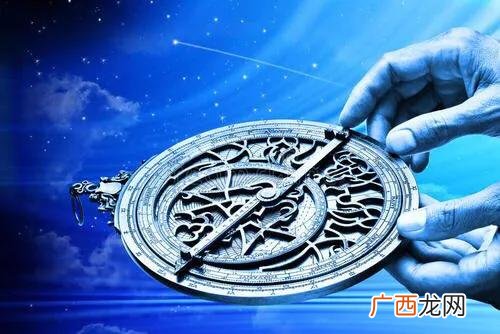 9个不需要门面的生意 小本创业网是真的吗