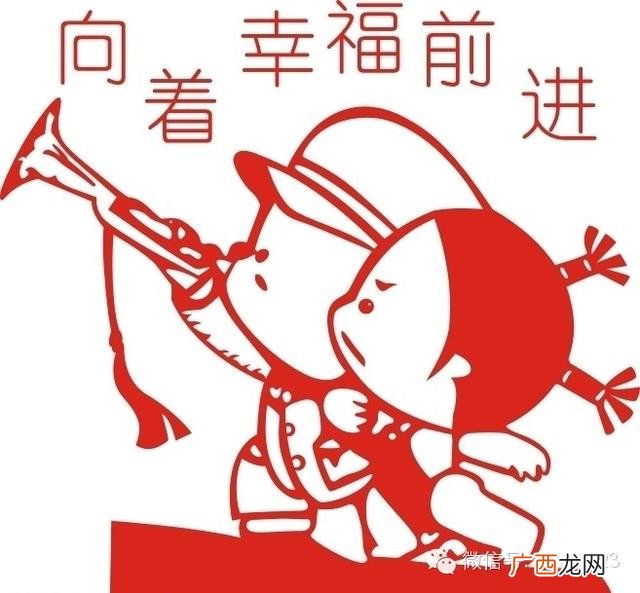 创业者个人情况怎么写 选择创业项目的理由怎么写服装店