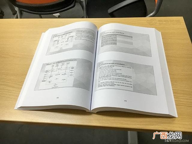 初级会计官网登录入口 初级会计证报名资格条件