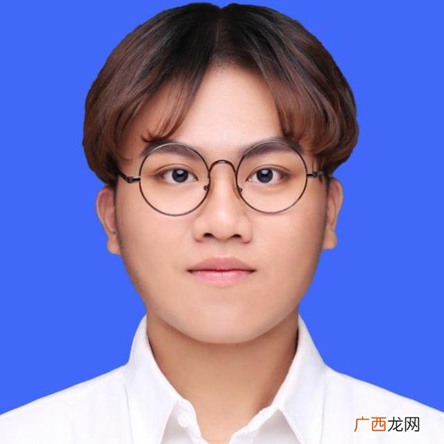 女孩就业率最好的专业,行政管理毕业后干啥