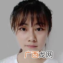 女孩就业率最好的专业,行政管理毕业后干啥