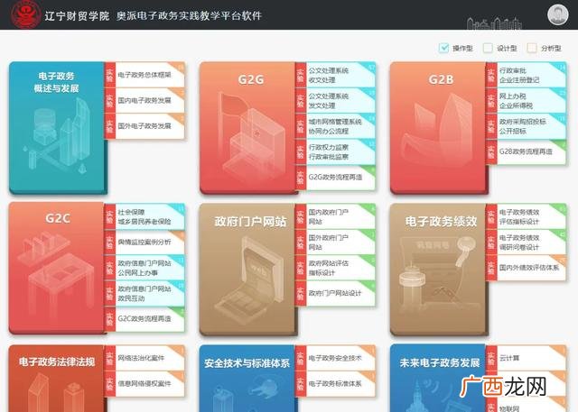 女孩就业率最好的专业,行政管理毕业后干啥