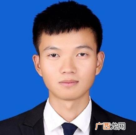 女孩就业率最好的专业,行政管理毕业后干啥