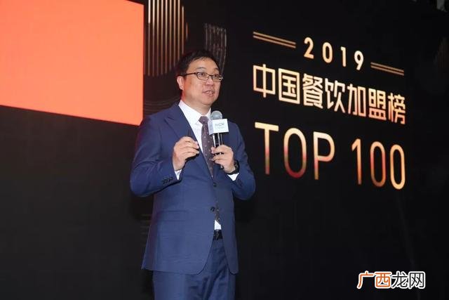 10万左右加盟店排行榜,小生意创业加盟