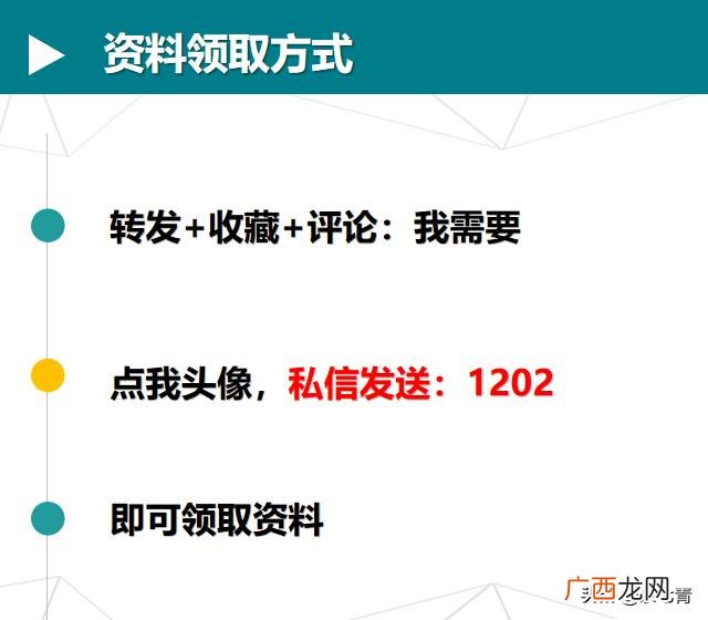 创业计划书产品服务 懒人产品创业计划书