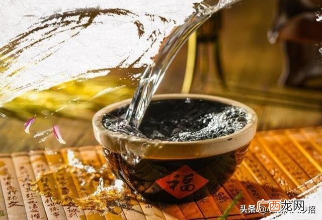 地瓜烧酒多少钱一瓶 地瓜酒价格
