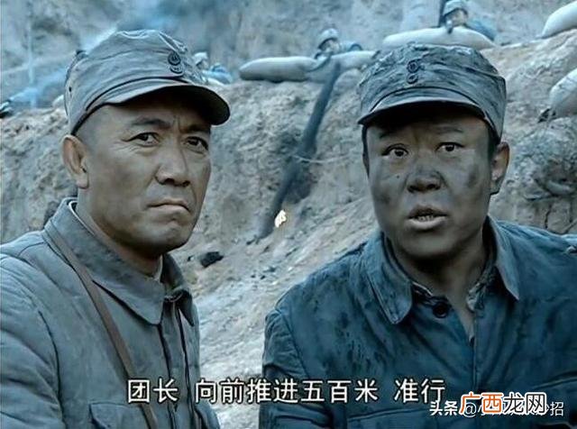 地瓜烧酒多少钱一瓶 地瓜酒价格
