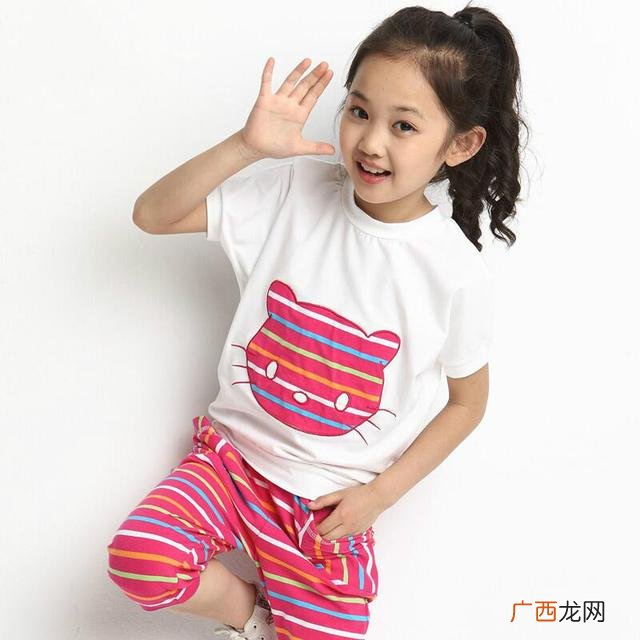 加盟店,童装品牌零库存加盟