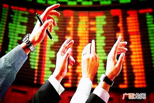 什么叫创业板注册制 创业板注册制券商