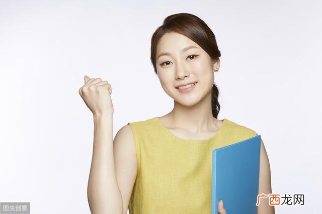 创业机会本质上来源于 创业驱动力