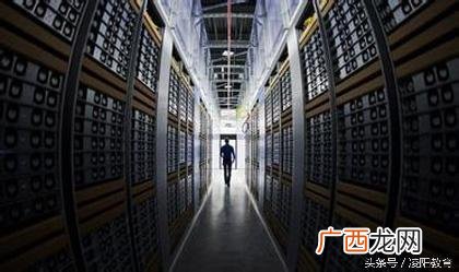 嵌入式工程师能干多久 嵌入式软件工程师证书含金量