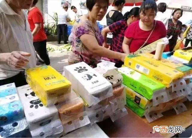 到哪里可以招到兼职,兼职一单50到200