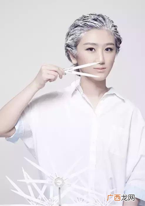 北漂人的心酸,北漂创业成功的例子