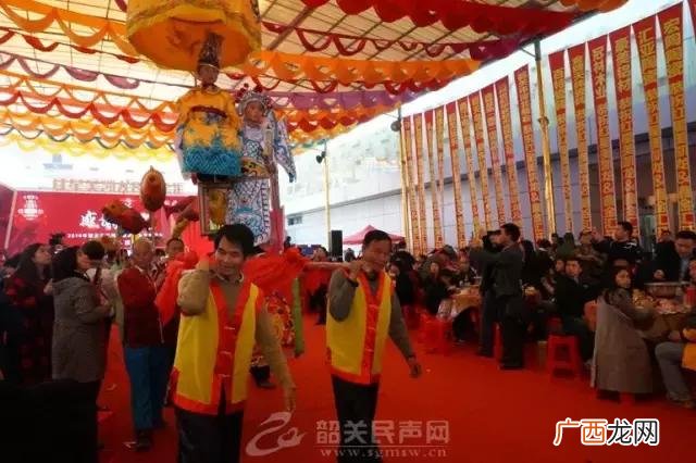 千人宴,千人创业园