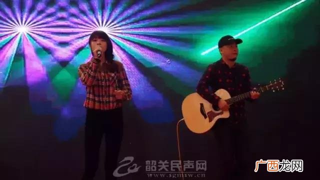 千人宴,千人创业园