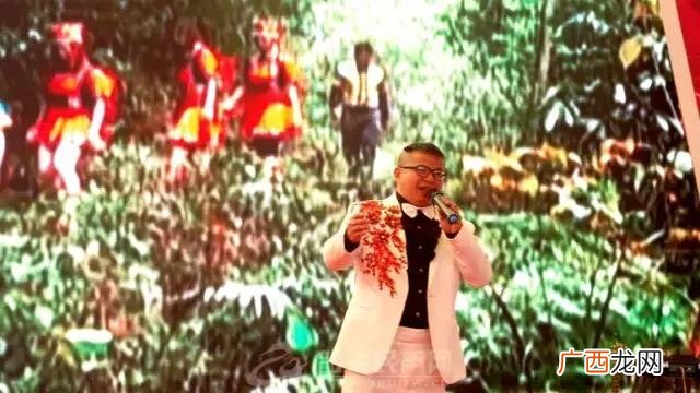 千人宴,千人创业园
