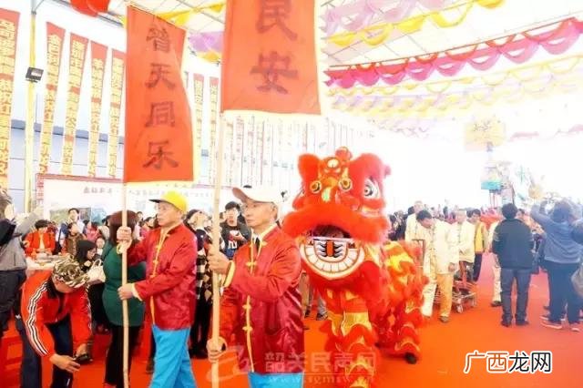 千人宴,千人创业园