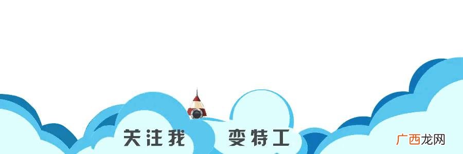 叶子手工制作大全图片 叶子创业画