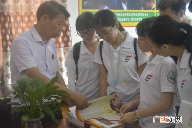 化橘红项目可行性分析 化橘红创业计划书摘要