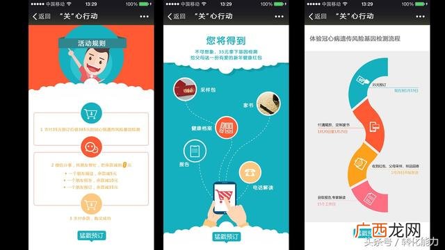 产品推广方案,项目宣传推广方案策划