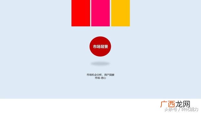 产品推广方案,项目宣传推广方案策划