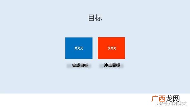 产品推广方案,项目宣传推广方案策划
