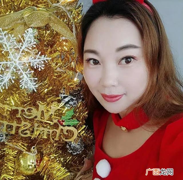 创业时代一共多少集大结局,集和创业维维