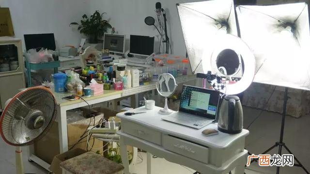 创业时代一共多少集大结局,集和创业维维