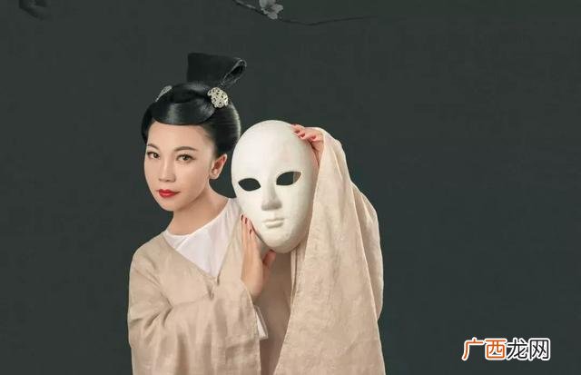 创业时代一共多少集大结局,集和创业维维