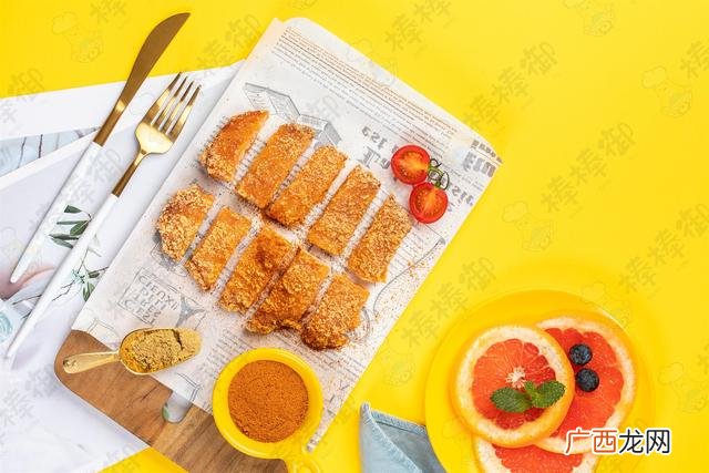 做加盟店到底赚钱不 加盟的餐饮店赚钱吗