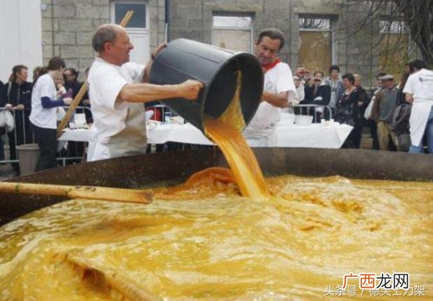 各种煎蛋图片大全 鸟蛋炉煎蛋图片
