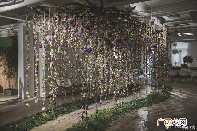北京花艺,花艺创业培训北京