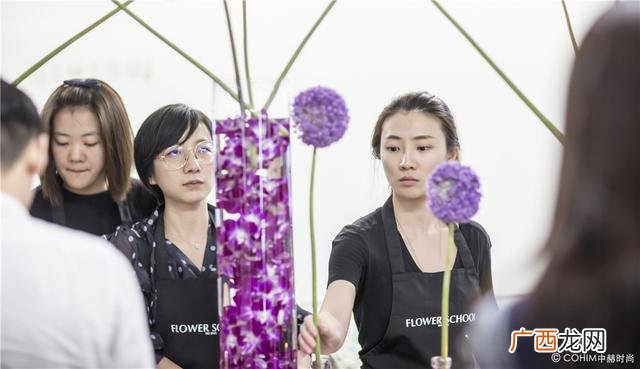北京花艺,花艺创业培训北京