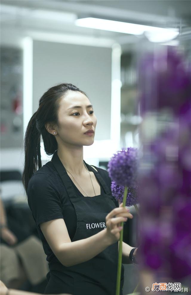 北京花艺,花艺创业培训北京
