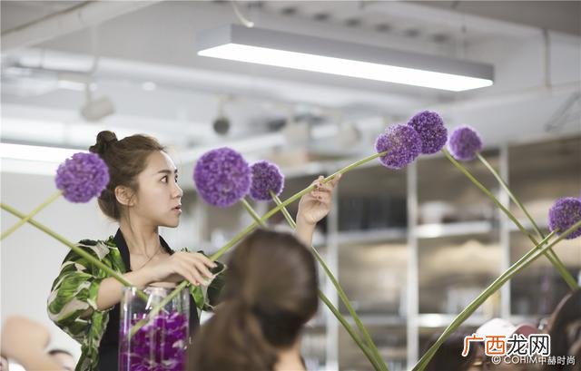 北京花艺,花艺创业培训北京